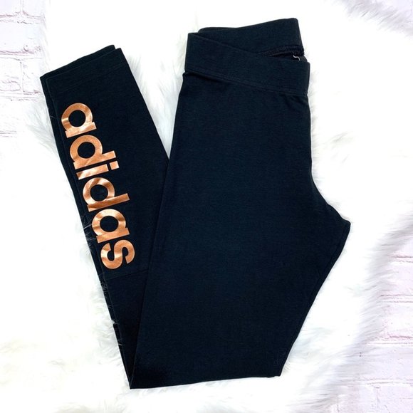 adidas Pants - NWOT |•ADIDAS•| Active/Running Pants
